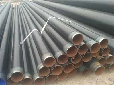 山東螺旋涂塑鋼管與無縫鋼管價格解析 材質、工藝與市場行情